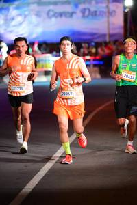 BIB: 21775, 23367, 20433
                            <button type="button" onclick="openModal(22897416)" class="btn btn-primary btn-sm float-right btn-popup" data-toggle="modal" data-target=".modal-high-quality">
                        <i class="fas fa-shopping-cart"></i> Add to Cart
                    </button>
                                            <button type="button" onclick="isThisMe(22897416, true)" class="btn btn-success btn-sm float-right btn-popup btn-isme hidden" data-toggle="tooltip" data-placement="bottom" title="นี่คือรูปของคุณใช่ไหม คลิกที่นี่เพื่อเอาเข้าอัลบั้ม">
                        <i class="fas fa-plus"></i> Add to album
                    </button>
                    <button type="button" onclick="isThisMe(22897416, false)" class="btn btn-warning btn-sm float-right btn-popup btn-isnotme hidden">
                        <i class="fas fa-ban"></i> Remove from album
                    </button>